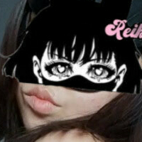 hayashidareiko2 Desnuda