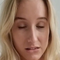 Hayley Summers Desnuda