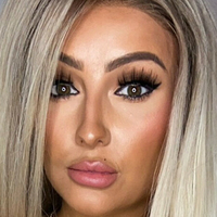 Hayleydoll69 Desnuda