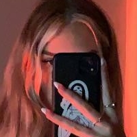 hayleynewton Desnuda