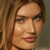 hayleytothefree Desnuda
