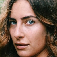 Hazar Motan Desnuda