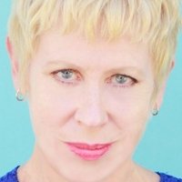 Hazel O'Connor Desnuda