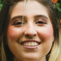 Hazel_shy Desnuda
