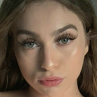 hazeldreamfree Desnuda