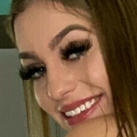 hazeldreamvip Desnuda