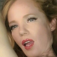 Heather Caroline Desnuda