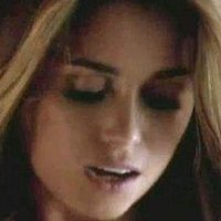 Heather Fogarty Desnuda
