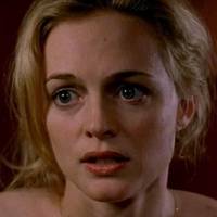 Heather Graham Desnuda