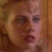 Heather Jane MacDonald Desnuda
