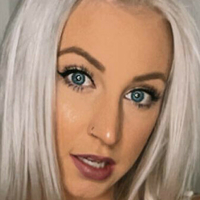 Heather Leah Desnuda