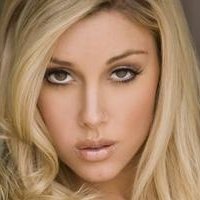 Heather Rae Desnuda