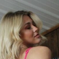 Heatherxnikole Desnuda