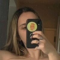 heavenorelle Desnuda