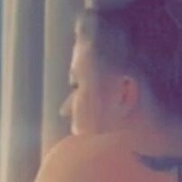 heavensent11 Desnuda