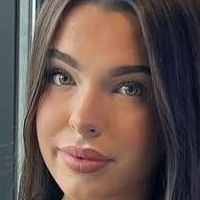 Hedda_wmd Desnuda