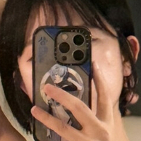 Heeheemoon Desnuda