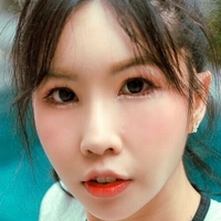 heejins.secret Desnuda