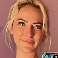 heidi-jo-fit Desnuda