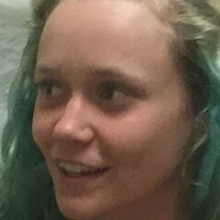 heidiv Desnuda