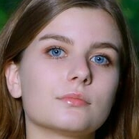 Helana Desnuda