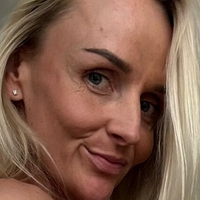 Helen.de Desnuda