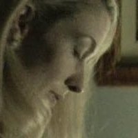 Helen Kennedy Desnuda