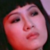 Helen Ko Desnuda