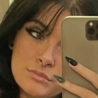 Helena.666 Desnuda