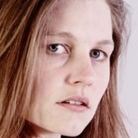 Helena Coppejans - Souviens Desnuda
