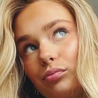 Helena Farstad Desnuda