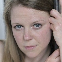 Helena Kln Desnuda