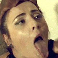 Helena Price Desnuda