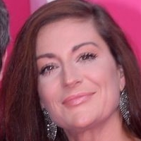 Hélène Sémonin Desnuda