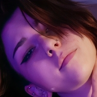 Hell_tsuki Desnuda