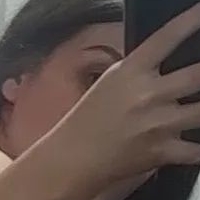 Hellen Silveira Desnuda