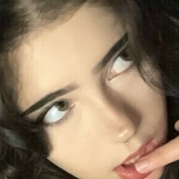 Hello.kitty666 Desnuda
