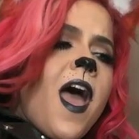 helloharleyrose Desnuda