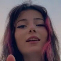 Hellosicky Desnuda