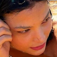 Heloísa Honein Desnuda
