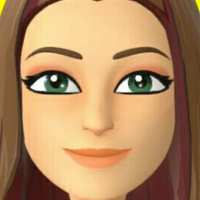 hempresskcfree Desnuda