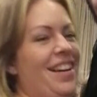 Hen Party Fun Desnuda