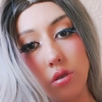 hentaigirlfree Desnuda