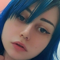hentaiprinc3ss Desnuda