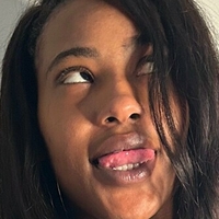 herbalistbabe Desnuda