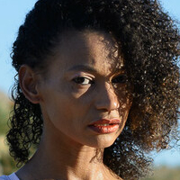 Herbicepscam Models Desnuda