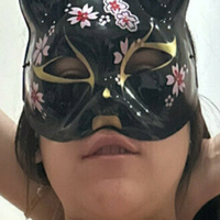 hercutebelly Desnuda