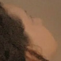 Heyitsryleehall Desnuda
