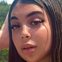 heyitzgigi Desnuda