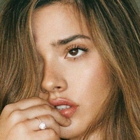 Heymarianacamps Desnuda